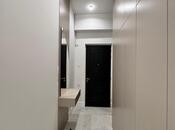 Сдаётся 2-комн. новостройка 70 м², пос. Аг шехер, photo 4 from 8