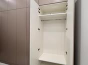 Сдаётся 2-комн. новостройка 70 м², пос. Аг шехер, photo 5 from 8