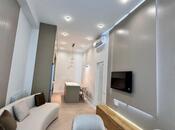 Сдаётся 2-комн. новостройка 70 м², пос. Аг шехер, photo 3 from 8