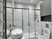 Сдаётся 2-комн. новостройка 70 м², пос. Аг шехер, photo 8 from 8