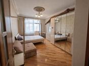 Satılır 3 otaqlı yeni tikili 105 m², İnşaatçılar m., photo 3 from 8