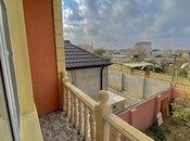 Продаётся 4-комн. дом/дача 120 м², photo 3 from 8