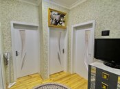 Продаётся 4-комн. дом/дача 120 м², photo 7 from 8