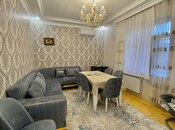Продаётся 4-комн. дом/дача 120 м², photo 6 from 8