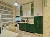 Продаётся 4-комн. дом/дача 120 м², photo 5 from 8