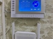 Продаётся 4-комн. дом/дача 120 м², photo 8 from 8