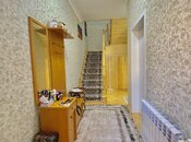 Продаётся 4-комн. дом/дача 120 м², photo 4 from 8