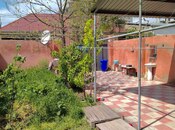 Продаётся 4-комн. дом/дача 120 м², photo 1 from 8