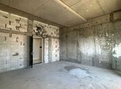 Satılır 2 otaqlı yeni tikili 65 m², Ağ şəhər q., photo 8 from 8