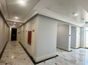 Satılır 2 otaqlı yeni tikili 65 m², Ağ şəhər q., photo 5 from 8