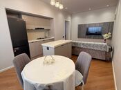 İcarəyə verilir 3 otaqlı yeni tikili 75 m², 20 Yanvar m., photo 3 from 7