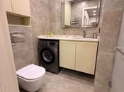 İcarəyə verilir 3 otaqlı yeni tikili 75 m², 20 Yanvar m., photo 7 from 7