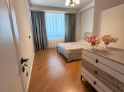 İcarəyə verilir 3 otaqlı yeni tikili 75 m², 20 Yanvar m., photo 5 from 7