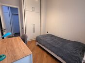 İcarəyə verilir 3 otaqlı yeni tikili 75 m², 20 Yanvar m., photo 6 from 7