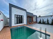 Satılır 4 otaqlı həyət evi/bağ evi 150 m², Şüvəlan q., photo 1 from 8
