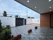 Satılır 4 otaqlı həyət evi/bağ evi 150 m², Şüvəlan q., photo 5 from 8