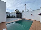 Satılır 4 otaqlı həyət evi/bağ evi 150 m², Şüvəlan q., photo 3 from 8