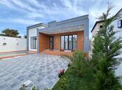 Satılır 4 otaqlı həyət evi/bağ evi 150 m², Şüvəlan q., photo 4 from 8