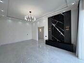 Satılır 4 otaqlı həyət evi/bağ evi 150 m², Şüvəlan q., photo 7 from 8