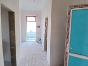 Продаётся 3-комн. дом/дача 110 м², пос. Мамедли, photo 7 from 8