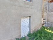 Продаётся 3-комн. дом/дача 110 м², пос. Мамедли, photo 8 from 8