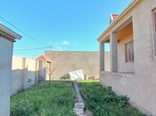 Продаётся 3-комн. дом/дача 110 м², пос. Мамедли, photo 6 from 8