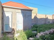 Продаётся 3-комн. дом/дача 110 м², пос. Мамедли, photo 5 from 8