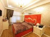 Satılır 3 otaqlı yeni tikili 118 m², Şah İsmayıl Xətai m., photo 5 from 8