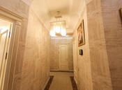 Satılır 3 otaqlı yeni tikili 118 m², Şah İsmayıl Xətai m., photo 7 from 8