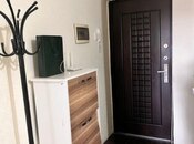 Объявление №6067222 - Баку, пос. 9-й мкр, 3-комн., 80 м², 10/17 этаж