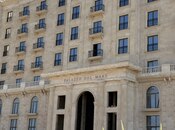 Satılır 1 otaqlı yeni tikili 57.4 m², Sea Breeze q., photo 4 from 4