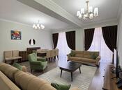 İcarəyə verilir 4 otaqlı yeni tikili 170 m², Ağ şəhər q., photo 6 from 8