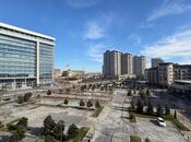 İcarəyə verilir 4 otaqlı yeni tikili 170 m², Ağ şəhər q., photo 2 from 8