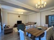 İcarəyə verilir 4 otaqlı yeni tikili 170 m², Ağ şəhər q., photo 5 from 8