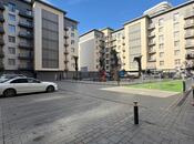 İcarəyə verilir 4 otaqlı yeni tikili 170 m², Ağ şəhər q., photo 1 from 8