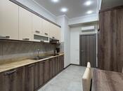İcarəyə verilir 4 otaqlı yeni tikili 170 m², Ağ şəhər q., photo 8 from 8