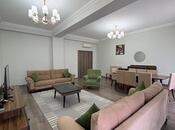 İcarəyə verilir 4 otaqlı yeni tikili 170 m², Ağ şəhər q., photo 7 from 8