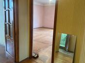 Продаётся 4-комн. вторичка 130 м², пос. Бакиханова, photo 4 from 8