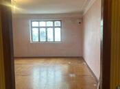 Продаётся 4-комн. вторичка 130 м², пос. Бакиханова, photo 1 from 8