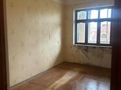 Продаётся 4-комн. вторичка 130 м², пос. Бакиханова, photo 6 from 8