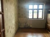 Продаётся 4-комн. вторичка 130 м², пос. Бакиханова, photo 8 from 8