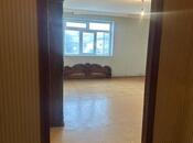 Продаётся 4-комн. вторичка 130 м², пос. Бакиханова, photo 3 from 8