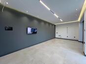 Продаётся 5-комн. дом/дача 250 м², пос. Мардакан, photo 8 from 8