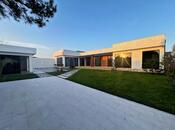 Объявление №6067311 - Баку, пос. Мардакан, 5-комн., 250 м²