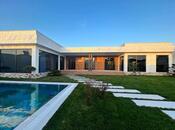 Продаётся 5-комн. дом/дача 250 м², пос. Мардакан, photo 6 from 8