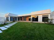 Продаётся 5-комн. дом/дача 250 м², пос. Мардакан, photo 7 from 8