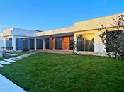 Продаётся 5-комн. дом/дача 250 м², пос. Мардакан, photo 5 from 8