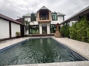 Объявление №6067331 - Габала, Габала, 5-комн., 220 м²