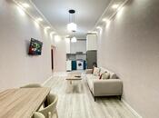 İcarəyə verilir 2 otaqlı yeni tikili 65 m², Memar Əcəmi m., photo 3 from 8