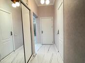 İcarəyə verilir 2 otaqlı yeni tikili 65 m², Memar Əcəmi m., photo 6 from 8